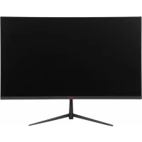 Монитор PINEBRO MF-2403D фото 2
